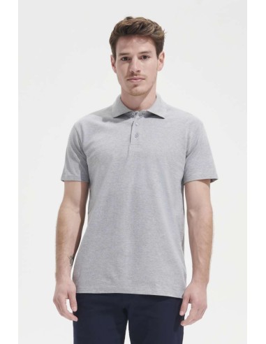 SOL-11362-Polo Spring II
